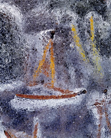 Fotografi Jan Peter Lahall