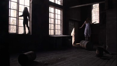 Fotografi av Nova Göthlin