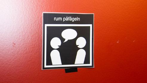 Barn- och ungdomshabiliteringen