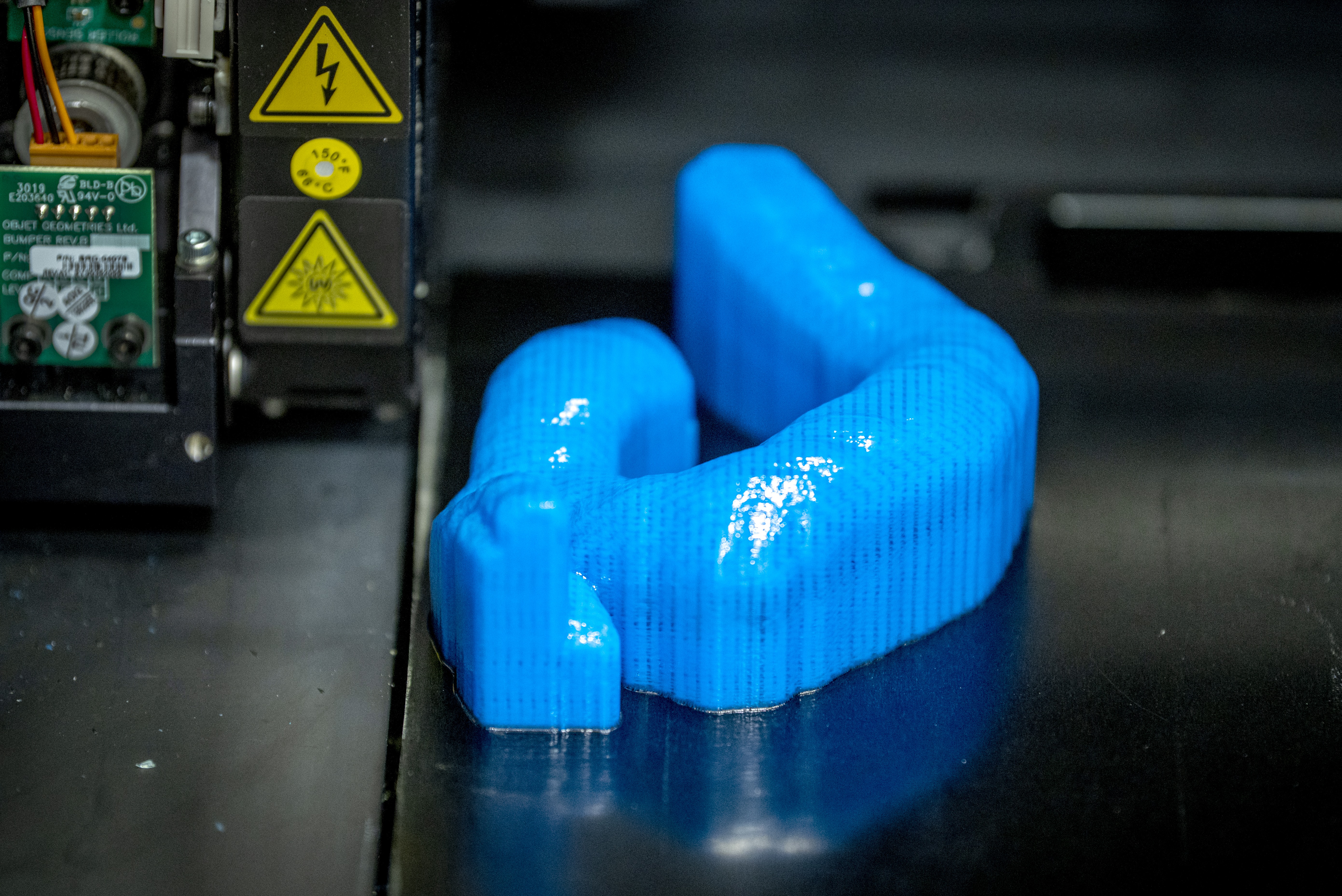 3-D printning-202109210135.jpg